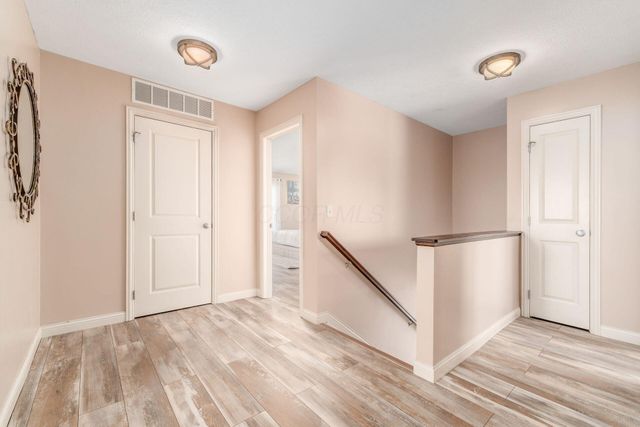 760 Brevard Court, Pickerington, OH 43147