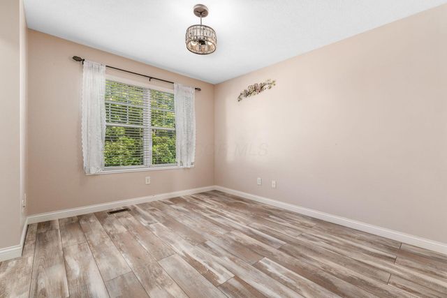 760 Brevard Court, Pickerington, OH 43147