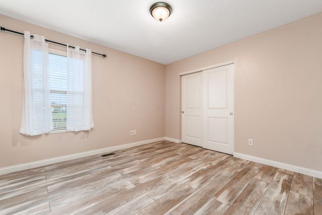 760 Brevard Court, Pickerington, OH 43147