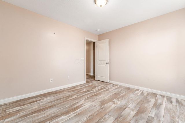 760 Brevard Court, Pickerington, OH 43147
