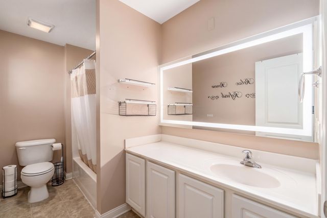 760 Brevard Court, Pickerington, OH 43147