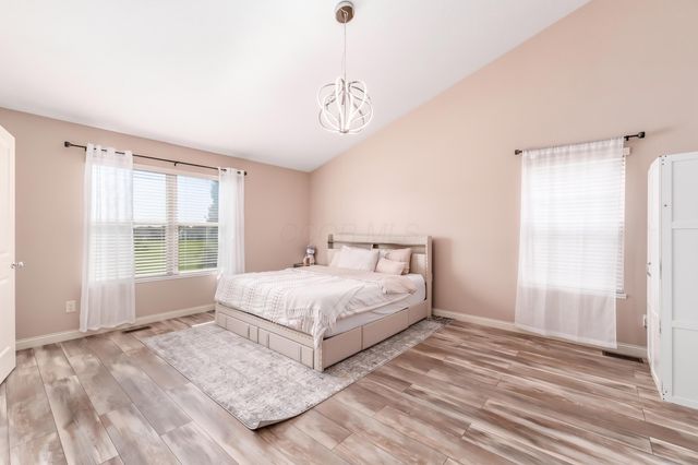 760 Brevard Court, Pickerington, OH 43147