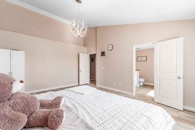 760 Brevard Court, Pickerington, OH 43147