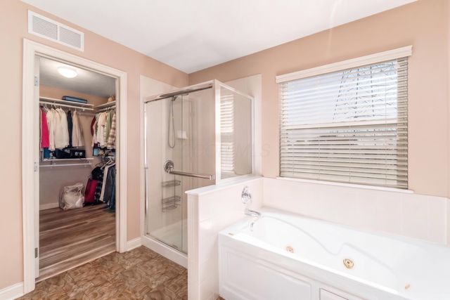 760 Brevard Court, Pickerington, OH 43147