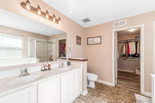 760 Brevard Court, Pickerington, OH 43147