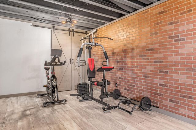 760 Brevard Court, Pickerington, OH 43147