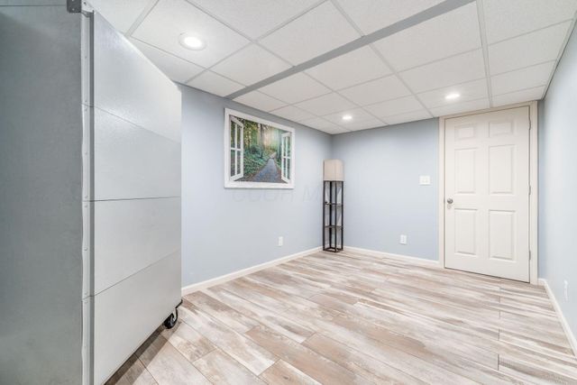 760 Brevard Court, Pickerington, OH 43147