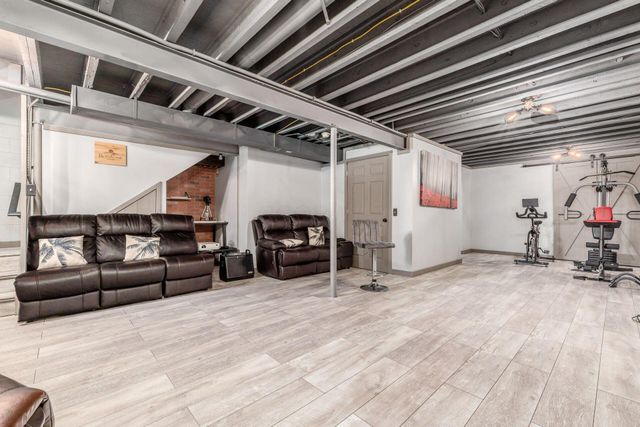 760 Brevard Court, Pickerington, OH 43147
