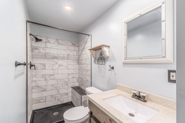 760 Brevard Court, Pickerington, OH 43147