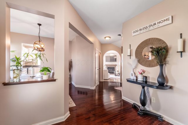 760 Brevard Court, Pickerington, OH 43147