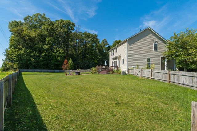 760 Brevard Court, Pickerington, OH 43147