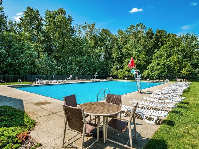 760 Brevard Court, Pickerington, OH 43147