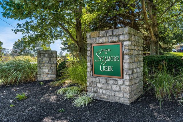 760 Brevard Court, Pickerington, OH 43147