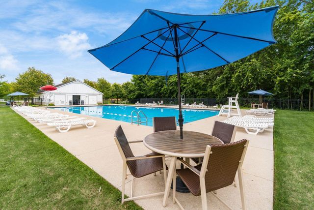 760 Brevard Court, Pickerington, OH 43147