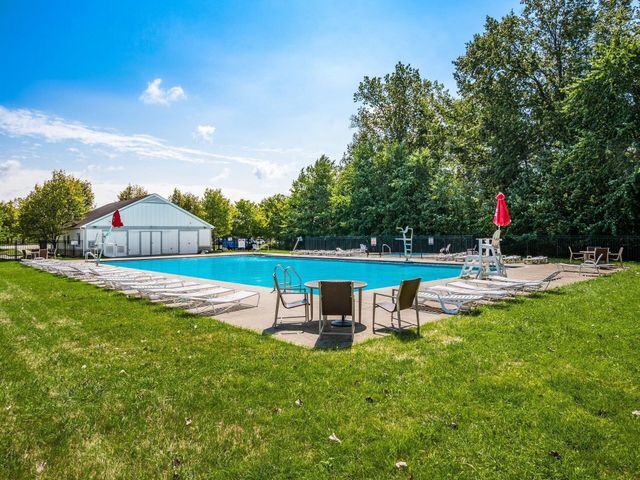 760 Brevard Court, Pickerington, OH 43147