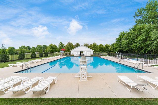 760 Brevard Court, Pickerington, OH 43147