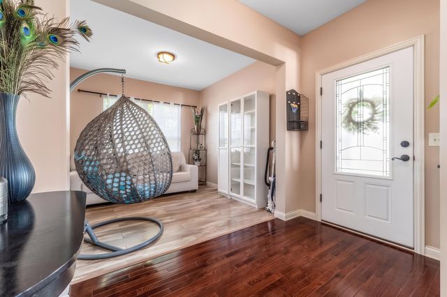 760 Brevard Court, Pickerington, OH 43147
