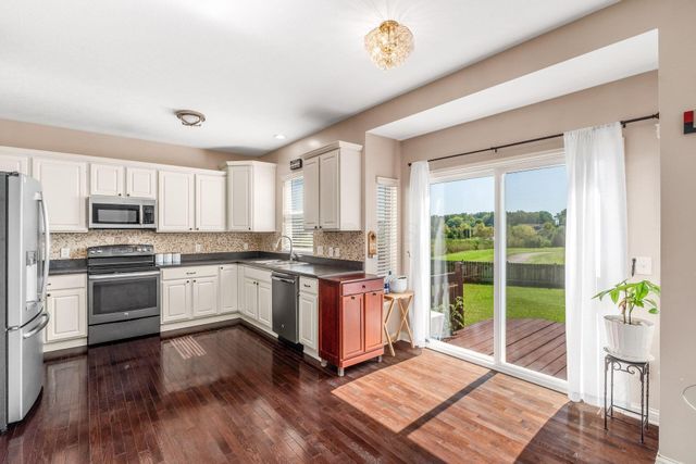760 Brevard Court, Pickerington, OH 43147