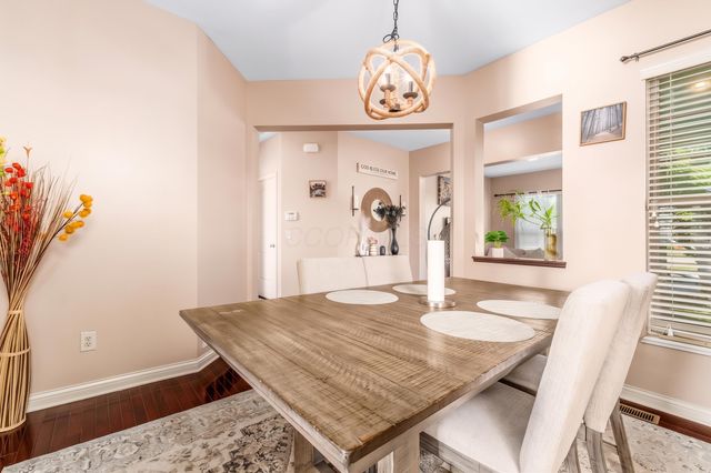 760 Brevard Court, Pickerington, OH 43147
