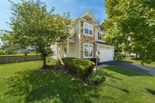 760 Brevard Court, Pickerington, OH 43147