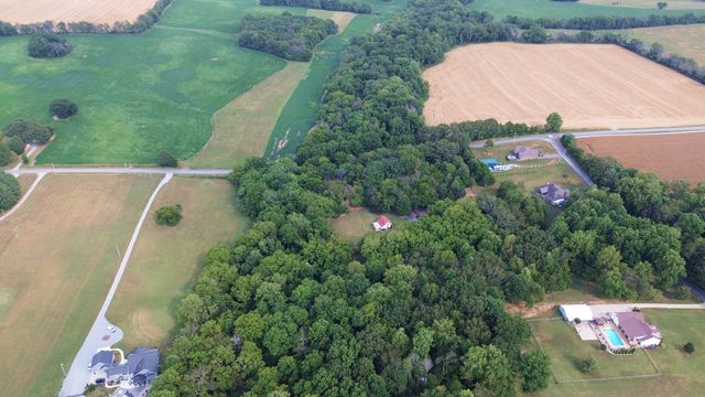 1502 New Deal Potts Rd, Portland, TN 37148