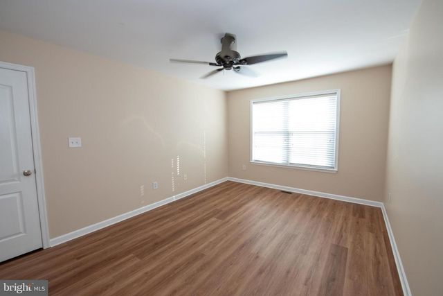 510 SOLLIDAY CT, Perkasie, PA 18944