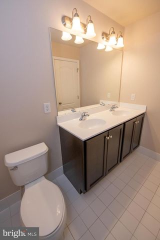 510 SOLLIDAY CT, Perkasie, PA 18944