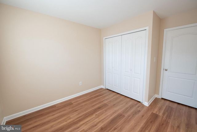 510 SOLLIDAY CT, Perkasie, PA 18944