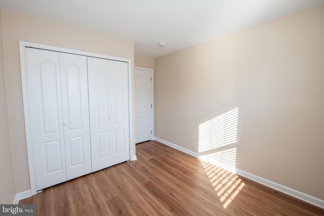 510 SOLLIDAY CT, Perkasie, PA 18944