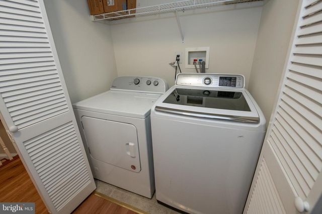 510 SOLLIDAY CT, Perkasie, PA 18944