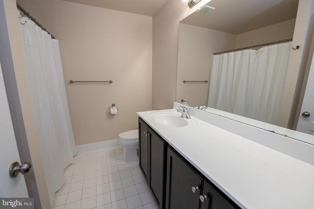 510 SOLLIDAY CT, Perkasie, PA 18944