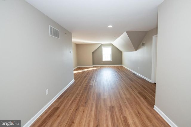 510 SOLLIDAY CT, Perkasie, PA 18944