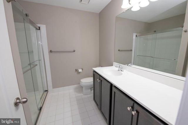 510 SOLLIDAY CT, Perkasie, PA 18944