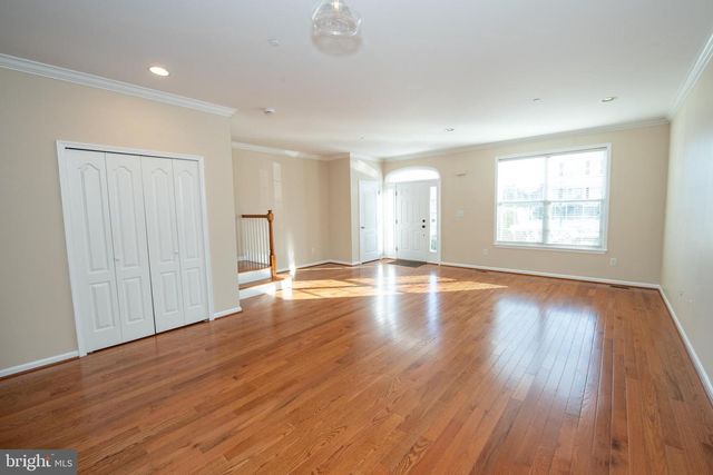 510 SOLLIDAY CT, Perkasie, PA 18944