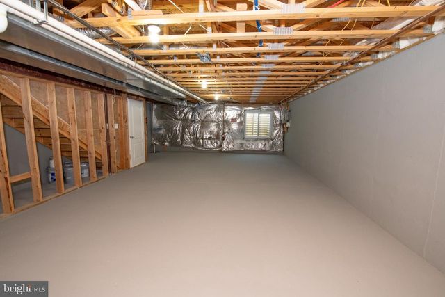 510 SOLLIDAY CT, Perkasie, PA 18944