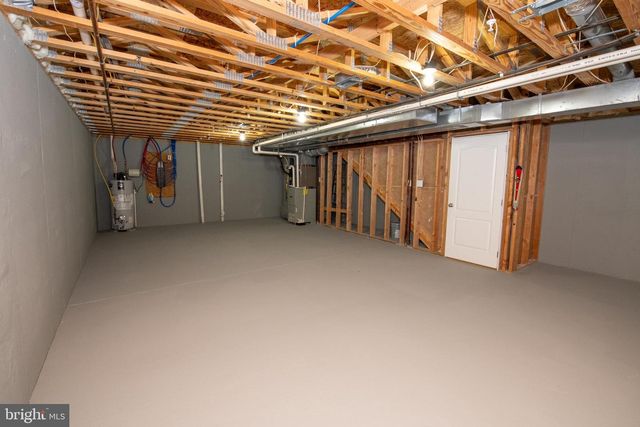 510 SOLLIDAY CT, Perkasie, PA 18944