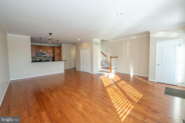 510 SOLLIDAY CT, Perkasie, PA 18944