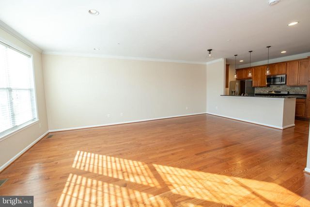 510 SOLLIDAY CT, Perkasie, PA 18944