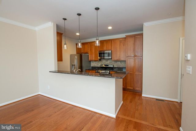 510 SOLLIDAY CT, Perkasie, PA 18944