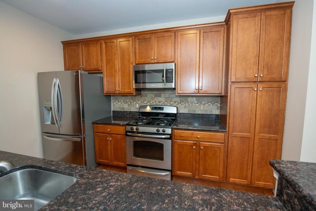 510 SOLLIDAY CT, Perkasie, PA 18944