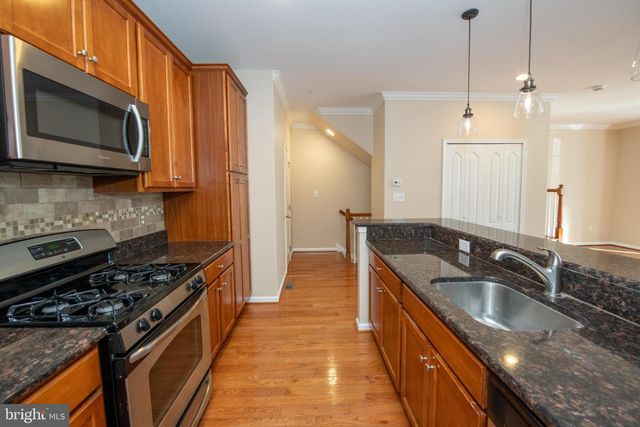 510 SOLLIDAY CT, Perkasie, PA 18944