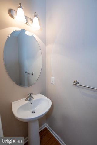 510 SOLLIDAY CT, Perkasie, PA 18944