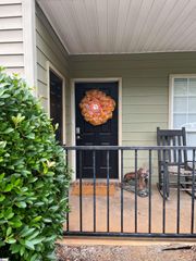155 Anderson Highway # 611, Clemson, SC 29631