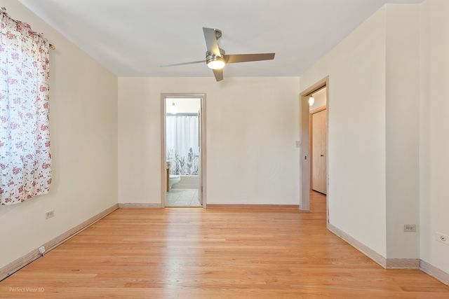 1121 N Northwest Highway, Park Ridge, IL 60068