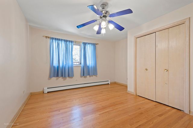 1121 N Northwest Highway, Park Ridge, IL 60068