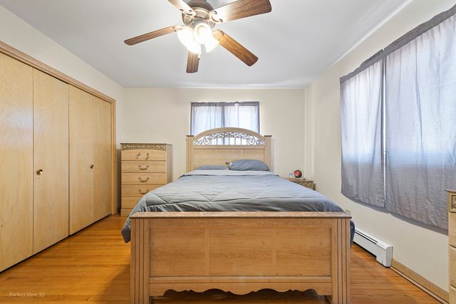 1121 N Northwest Highway, Park Ridge, IL 60068