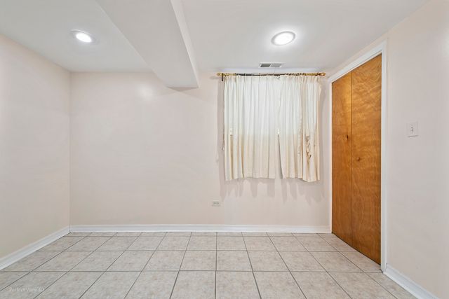 1121 N Northwest Highway, Park Ridge, IL 60068