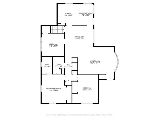 1121 N Northwest Highway, Park Ridge, IL 60068