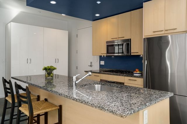 1166 Washington St 303, Boston, MA 02118