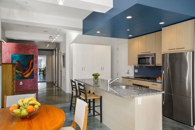 1166 Washington St 303, Boston, MA 02118